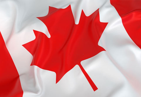 Star-Overseas-Educational-Consultants-(SOEC)-Canada-Study